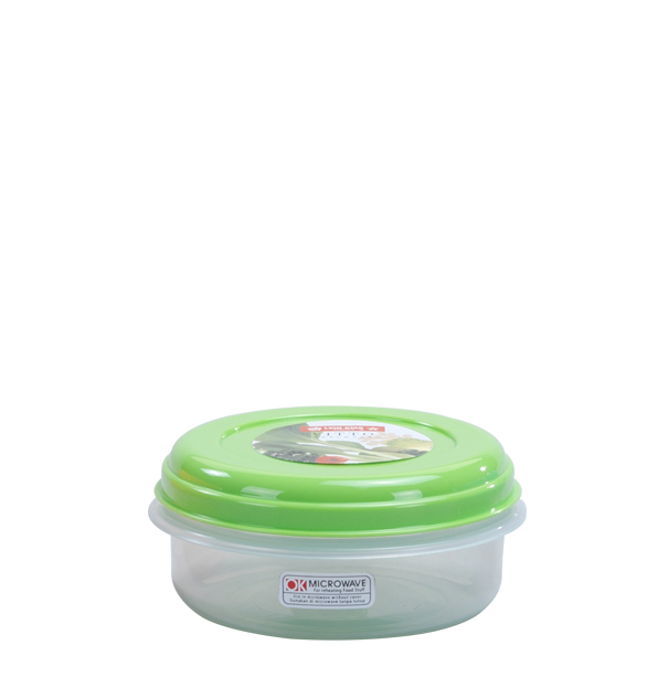 Senwell product